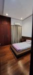 thumbnail-for-sale-rumah-luxury-nyaman-terawat-di-mekarwangi-6