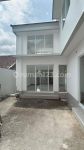 thumbnail-sewa-rumah-kerobokan-kuta-utara-lt-200-m2-9