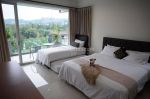 thumbnail-villa-keren-utk-sewan-harian-di-resort-dago-pakar-bandung-2