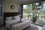 thumbnail-villa-keren-utk-sewan-harian-di-resort-dago-pakar-bandung-3