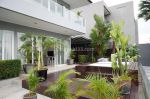 thumbnail-villa-keren-utk-sewan-harian-di-resort-dago-pakar-bandung-11