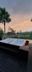 thumbnail-villa-keren-utk-sewan-harian-di-resort-dago-pakar-bandung-0