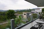 thumbnail-villa-keren-utk-sewan-harian-di-resort-dago-pakar-bandung-10