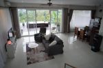 thumbnail-villa-keren-utk-sewan-harian-di-resort-dago-pakar-bandung-4