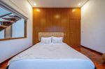 thumbnail-brand-new-villa-2-bedrooms-quite-residential-jimbaran-ta38-7
