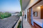 thumbnail-brand-new-villa-2-bedrooms-quite-residential-jimbaran-ta38-6