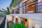 thumbnail-brand-new-villa-2-bedrooms-quite-residential-jimbaran-ta38-4
