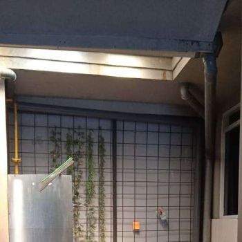 Di sewakan tempat usaha Di mainroad phh mustofa