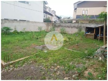 Jual Tanah mainroad gunung rahayu cocok untuk usaha