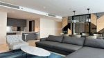 thumbnail-disewa-apartemen-casa-domaine-furnished-bagus-2