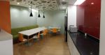 thumbnail-sewa-kantor-the-energy-building-luas-1120-m2-fully-furnished-scbd-1