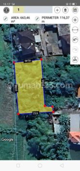 Hot List Termurah Di Kelasnya Di Jual Tanah Loss Sungai View Sungai Lokasi