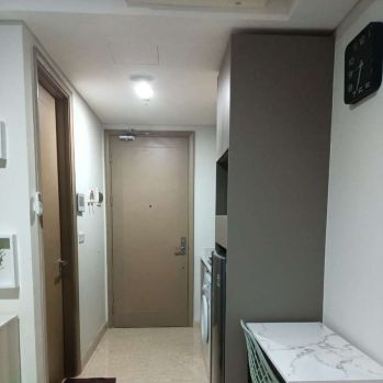 Disewakan Apartemen Gold Coast PIK