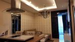 thumbnail-disewakan-residence-8-senopati-jakarta-selatan-tipe-2br-94m2-furnished-2