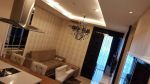 thumbnail-disewakan-residence-8-senopati-jakarta-selatan-tipe-2br-94m2-furnished-4