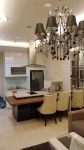 thumbnail-disewakan-residence-8-senopati-jakarta-selatan-tipe-2br-94m2-furnished-5