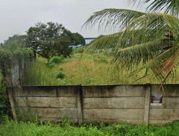 Dijual Tanah Industri di Citeureup Bogor