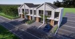 thumbnail-hunian-modern-di-sapta-villa-tipe-lark-7584-1