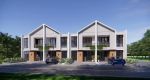 thumbnail-hunian-modern-di-sapta-villa-tipe-lark-7584-0