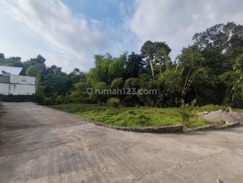 Prospek Kos Tanah Dekat Kampus Uii, Jakal Km 13, Siap Ajb