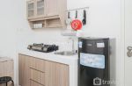 thumbnail-di-sewakan-apartemen-silkwood-2-br-graha-raya-bintaro-furnish-1