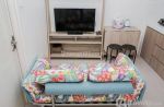 thumbnail-di-sewakan-apartemen-silkwood-2-br-graha-raya-bintaro-furnish-3