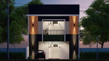 Termurah Kost mewah Undip Tembalang 16 kamar