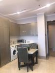 thumbnail-disewakan-apartemen-district-81br-size-70m2-furnishedmulus-1