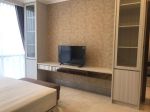 thumbnail-disewakan-apartemen-district-81br-size-70m2-furnishedmulus-4