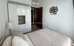 thumbnail-disewa-apartemen-setiabudi-sky-garden-lantai-rendah-2br-siap-huni-5