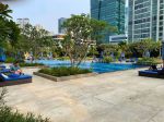 thumbnail-disewa-apartemen-setiabudi-sky-garden-lantai-rendah-2br-siap-huni-11