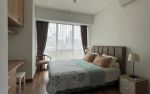 thumbnail-disewa-apartemen-setiabudi-sky-garden-lantai-rendah-2br-siap-huni-4