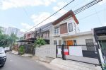 thumbnail-rumah-strategis-2-lantai-harga-all-in-di-nusaloka-bsd-tangerang-j16583-3