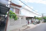 thumbnail-rumah-strategis-2-lantai-harga-all-in-di-nusaloka-bsd-tangerang-j16583-2