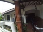 thumbnail-rumah-klasik-bendi-tanah-kusir-jaksel-dijual-cepat-1