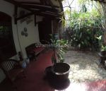 thumbnail-rumah-klasik-bendi-tanah-kusir-jaksel-dijual-cepat-8