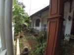 thumbnail-rumah-klasik-bendi-tanah-kusir-jaksel-dijual-cepat-2