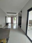 thumbnail-di-jual-rumah-baru-modern-minimalis-2-lt-riung-bandung-dekat-mimmtc-13