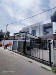 thumbnail-di-jual-rumah-baru-modern-minimalis-2-lt-riung-bandung-dekat-mimmtc-9