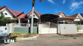 KAN !!! TAMAN GAPURA CITRALAND (HY) LEM