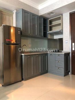 FOR RENT CASAGRANDE PHASE 2 BRAND NEW FURNISH