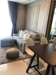 thumbnail-for-rent-casagrande-phase-2-brand-new-furnish-3