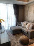 thumbnail-for-rent-casagrande-phase-2-brand-new-furnish-5