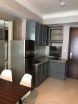 thumbnail-for-rent-casagrande-phase-2-brand-new-furnish-1