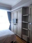 thumbnail-for-rent-casagrande-phase-2-brand-new-furnish-8