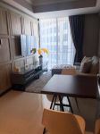 thumbnail-for-rent-casagrande-phase-2-brand-new-furnish-2