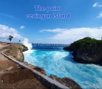 thumbnail-hot-list-di-jual-tanah-loss-tebing-view-lautlokasi-nusa-ceningan-lembongan-nusa-6