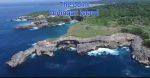 thumbnail-hot-list-di-jual-tanah-loss-tebing-view-lautlokasi-nusa-ceningan-lembongan-nusa-5