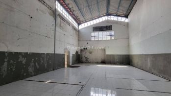 Sell Gudang: Gudang Leuwi gajah