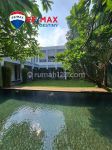 thumbnail-for-rent-cilandak-area-luxury-and-bright-house-must-see-0